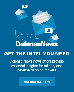 Defense News Ad_Oct_Nov_Medium