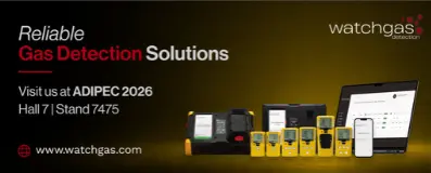 WatchGas Detection_ADIPEC 2026 small ad