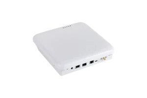 ENS2000 - Sub 6Ghz 5G small cell (gNodeB)
