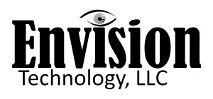 Envision Technology, Inc.