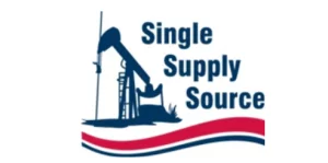 Single Supply Source