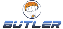 Butler Parachute Systems Group