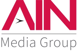 AIN Media Group