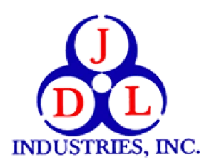 JDL Industries, Inc.