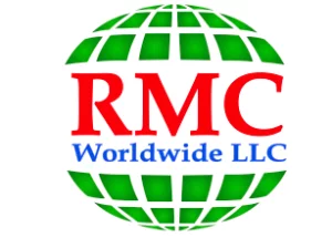 RMC WORLDWIDE LLC.