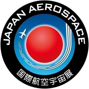 Japan International Aerospace Exhibition 2024