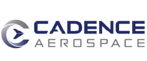 Cadence Aerospace