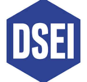 DSEI Germany 2027