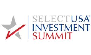 Select USA Investment Summit 2025