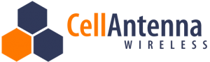 CellAntenna Wireless