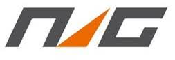 NAG - Netherlands Aerospace Group