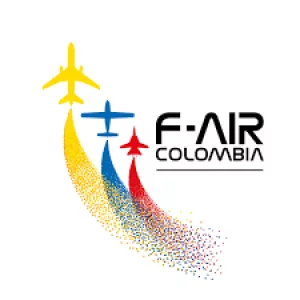 F-AIR Colombia 2025