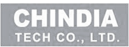 Chindiatech Co., Ltd.