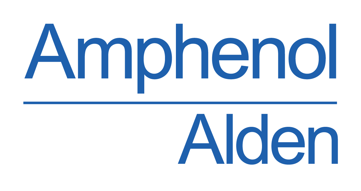 Amphenol Alden