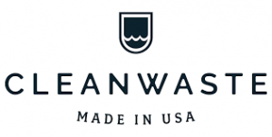 Cleanwaste