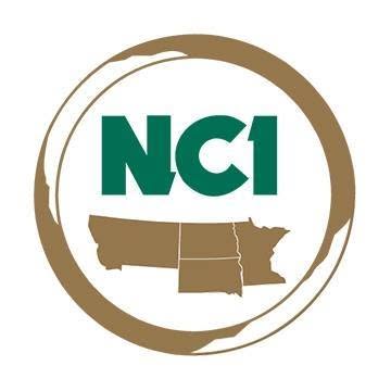 Northern Crops Institute