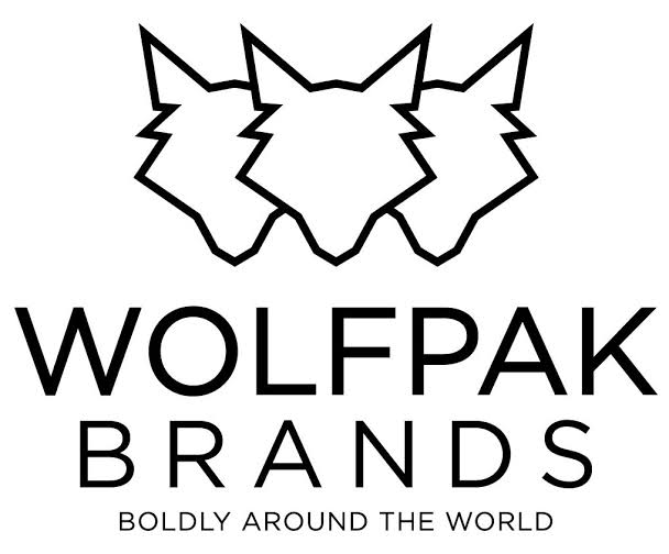 WolfPak Brands