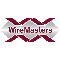 WireMasters
