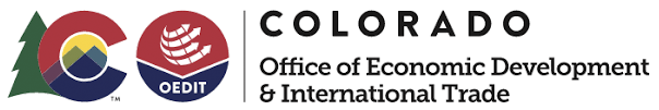 Colorado Office of Economic Development & Intl Trade