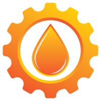 PAR Industrial Solutions