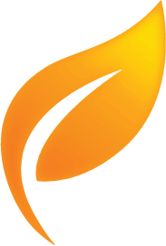 Agri International