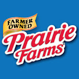 Prairie Farms Dairy