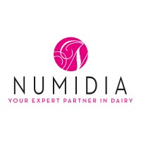 Numidia
