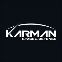 Karman Space and Defense