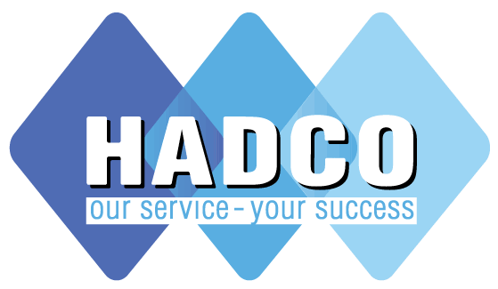 Hadco Metals Korea