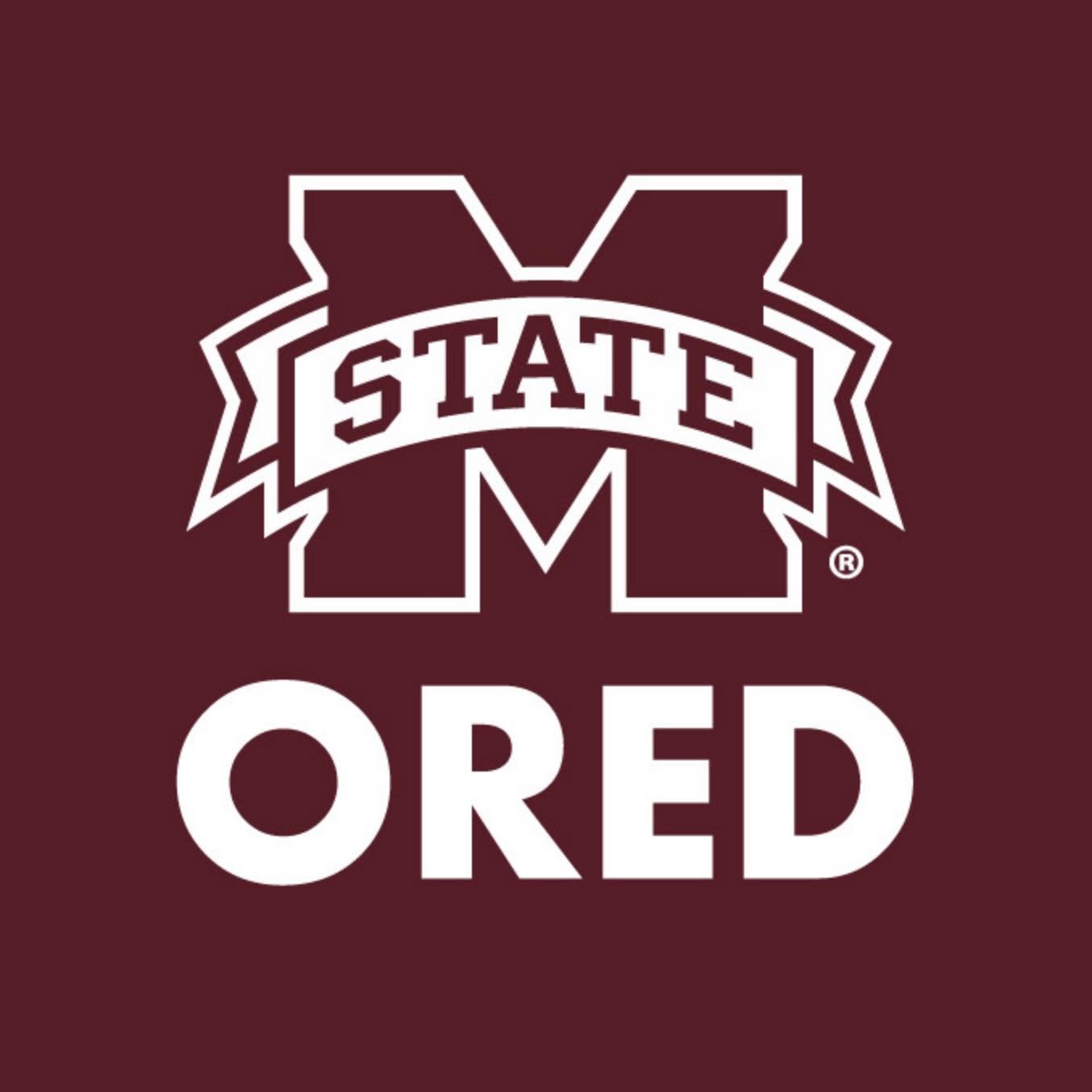 Mississippi State University