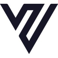 V2 Forensics
