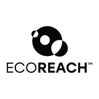 EcoReach