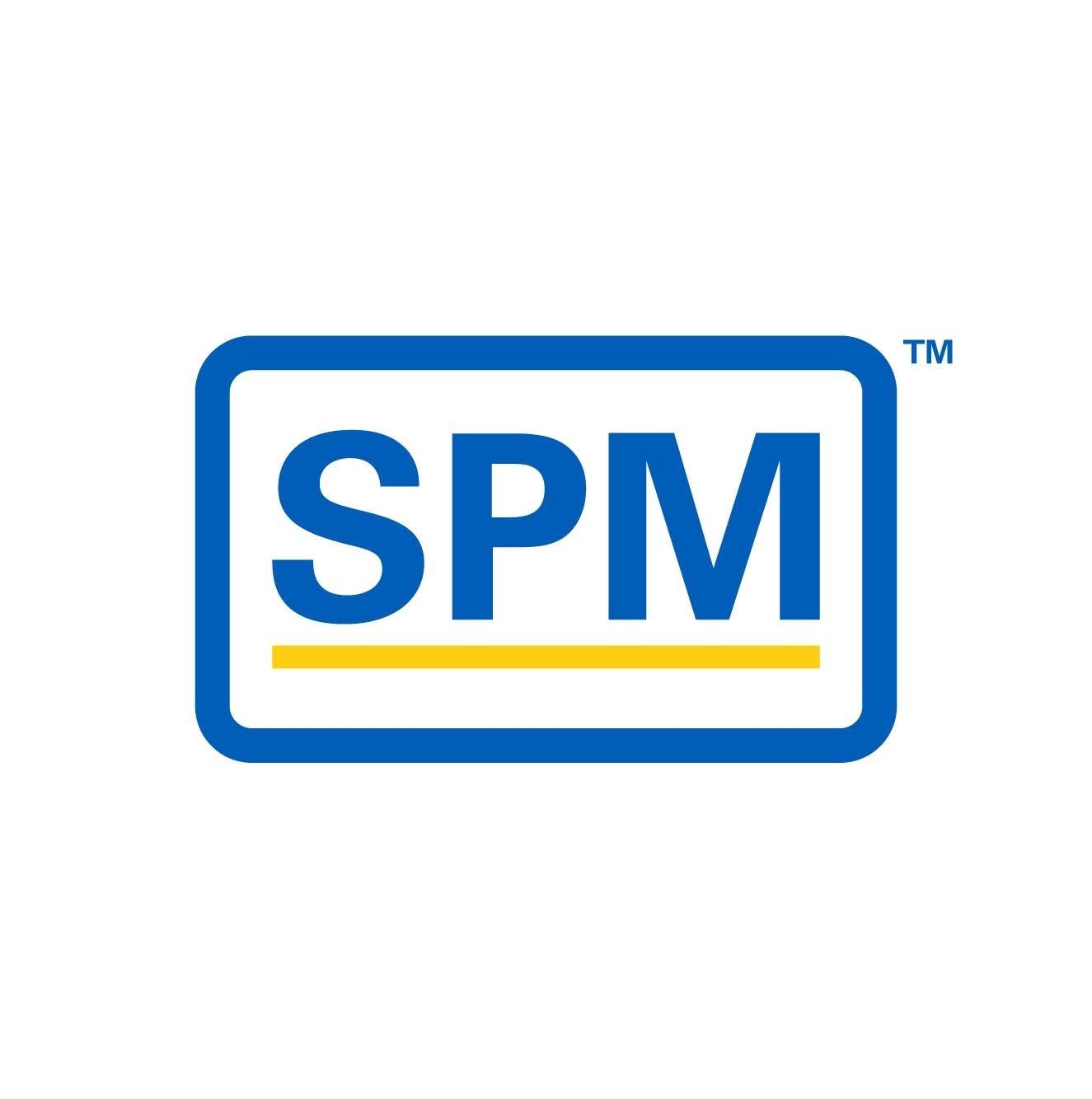 SPM OIL & GAS