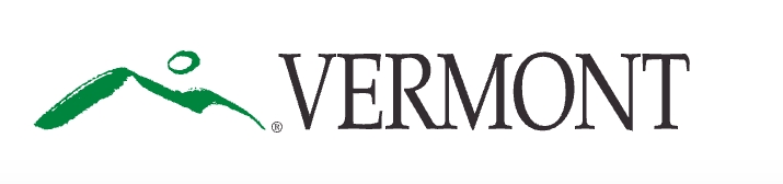 Vermont Economic Development ko