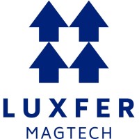 Luxfer Magtech