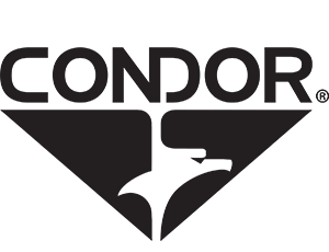 Condor Outdoor Products, Inc.