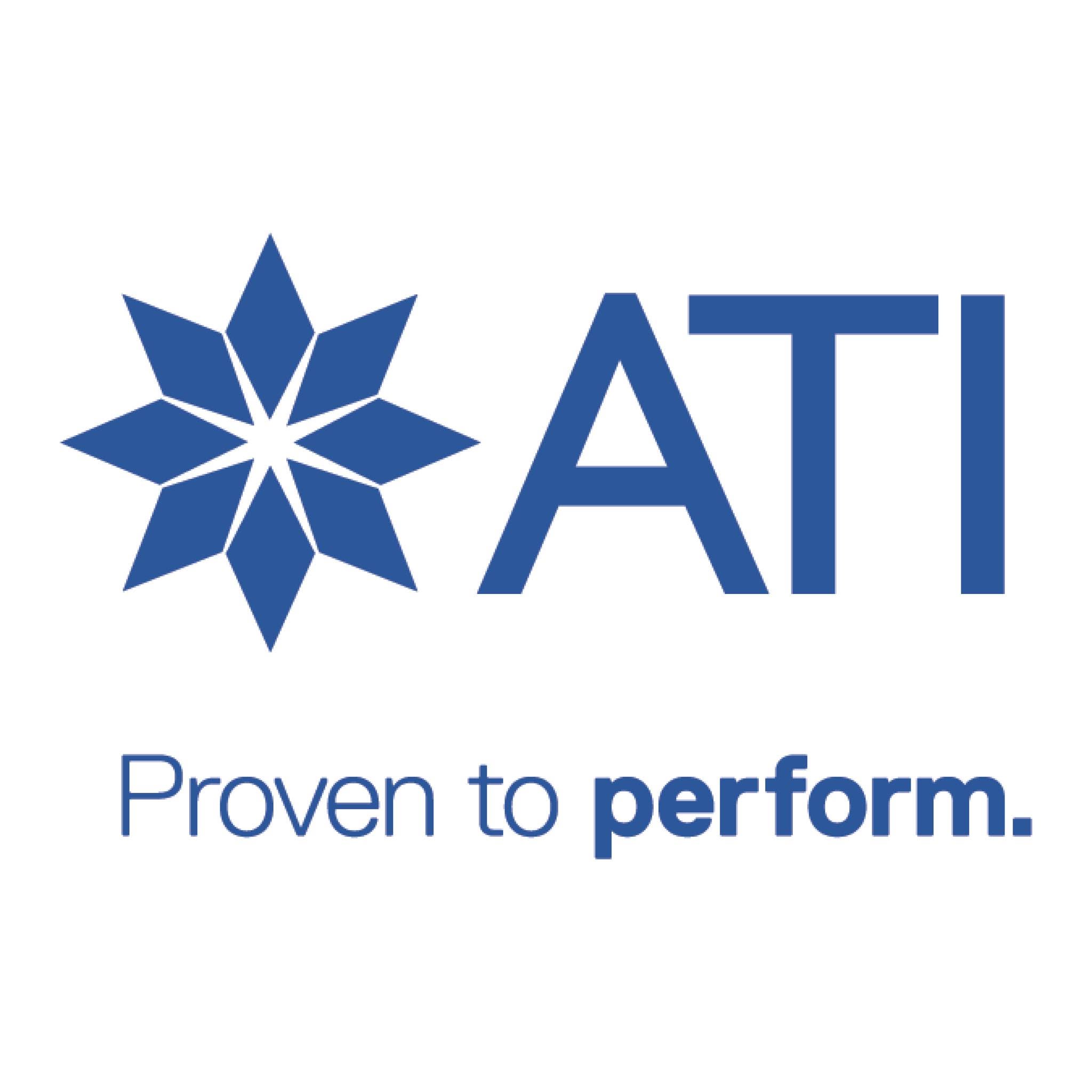 ATI