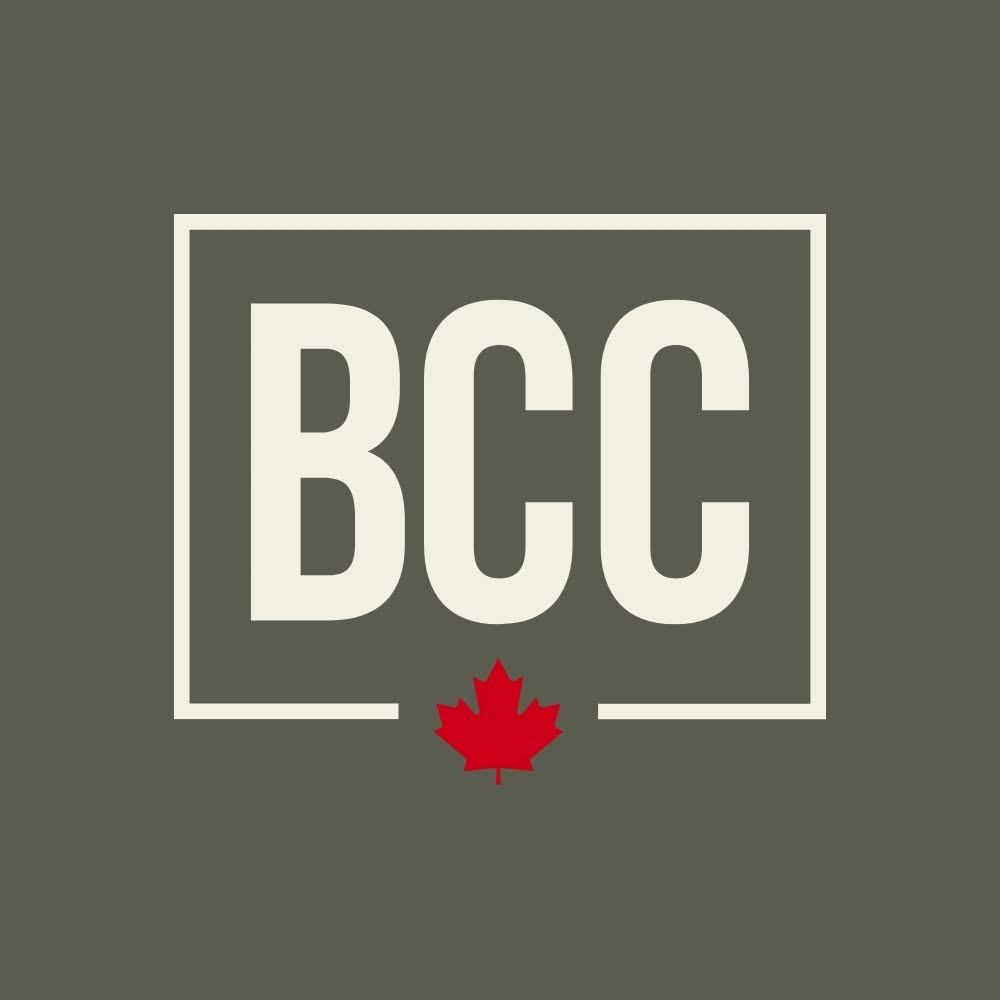 Base Camp Connect