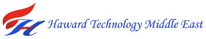 Haward Technology