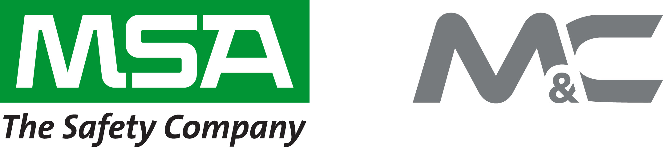 M&C TechGroup Germany GmbH