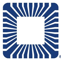 Awareness Technology
