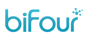 BiFour Biotech