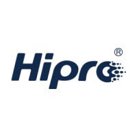 Hipro Biotechnology