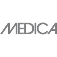 Medica Corporation