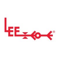 The Lee