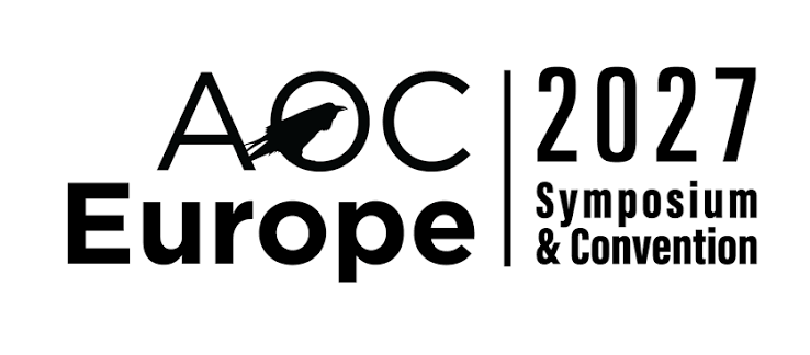 AOC Europe 2027