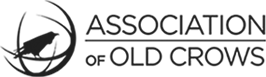 Association of Old Crows AOC