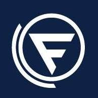 Fassmer GmbH & Co. KG