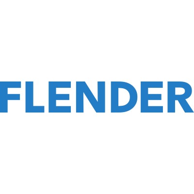 Flender GmbH