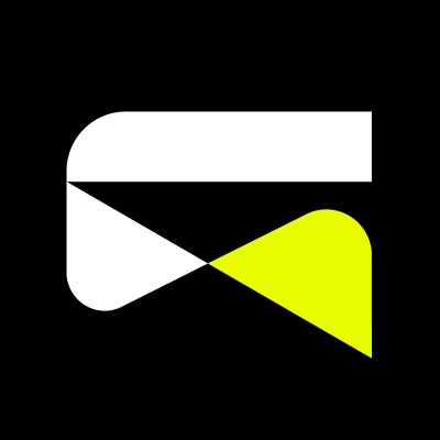 Gabler Group